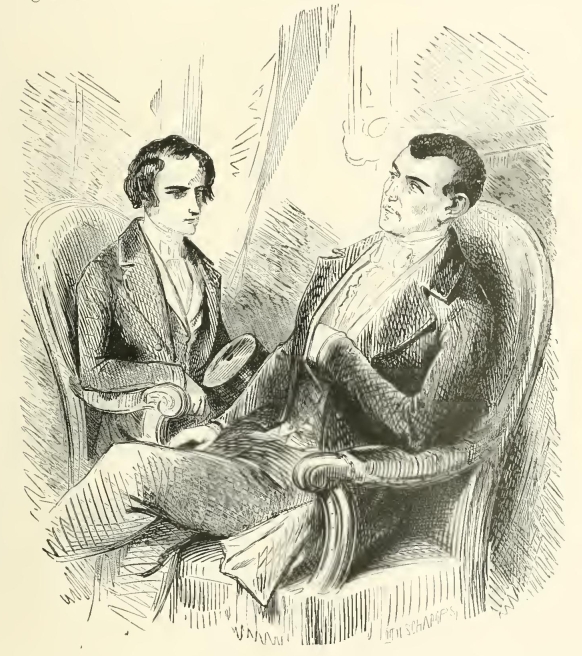 An image