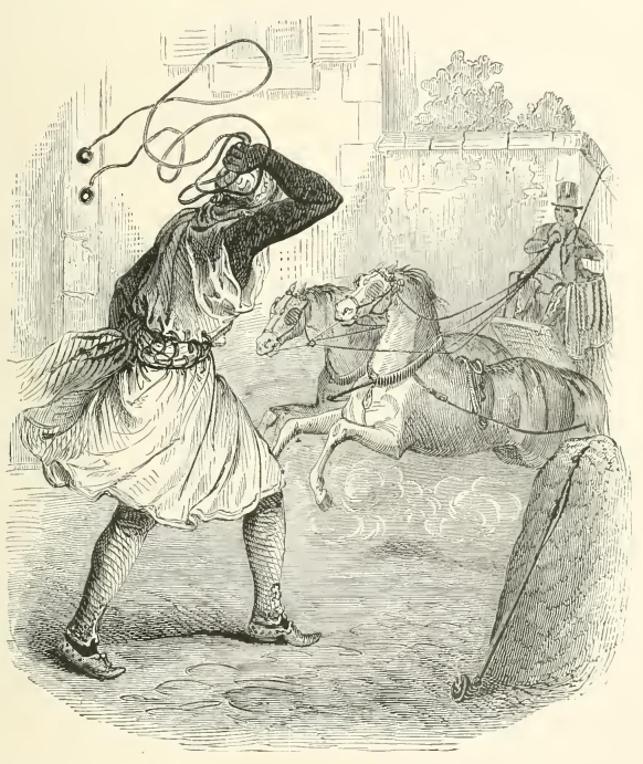 An image