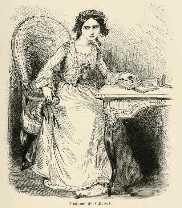 An image