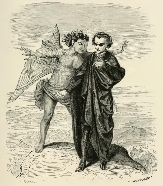 An image