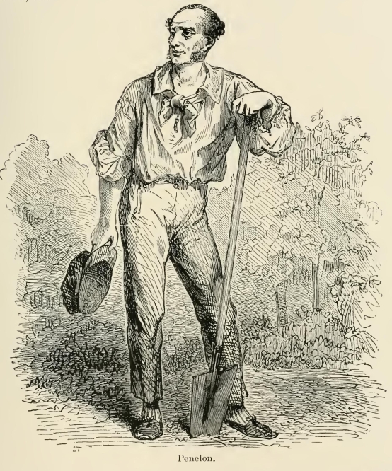 An image