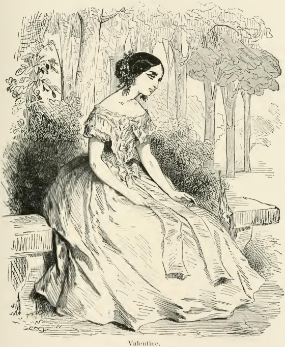 An image