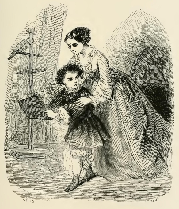 An image