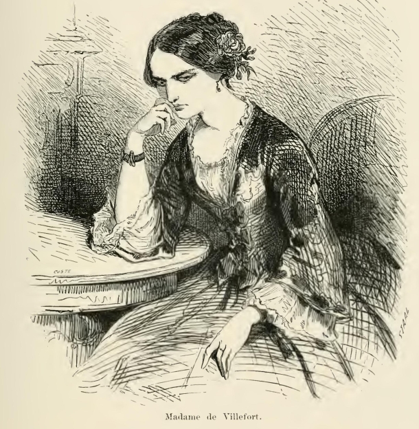 An image