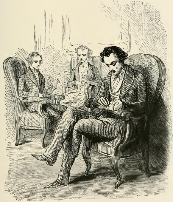 An image