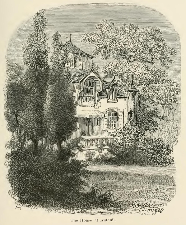 An image