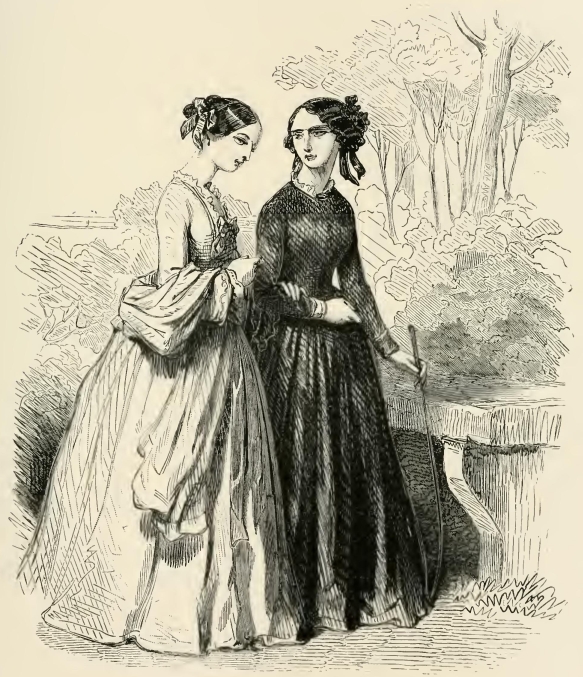 An image