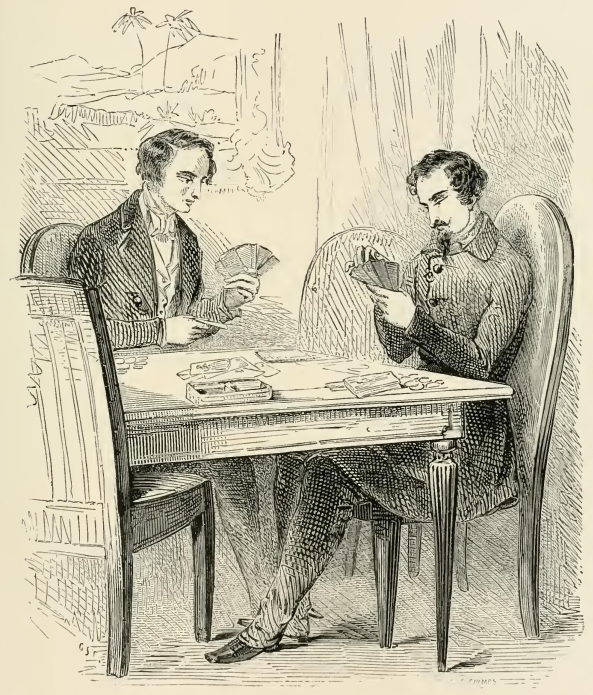 An image