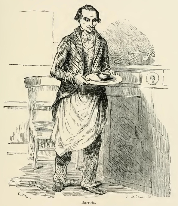 An image