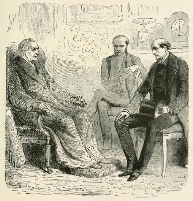 An image