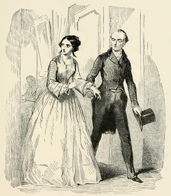 An image