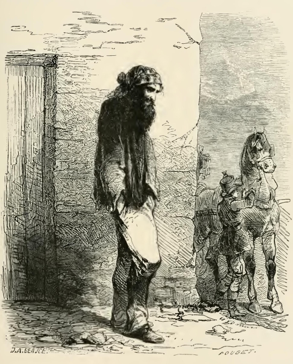 An image