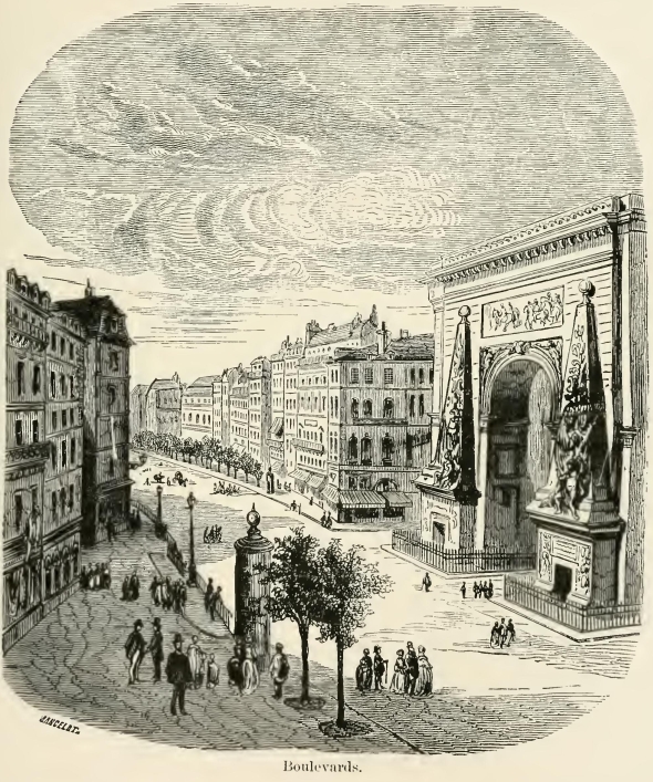 An image