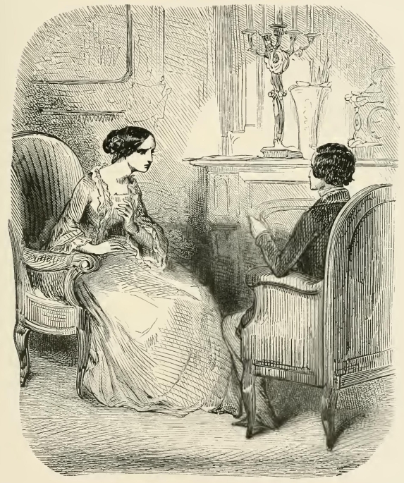 An image