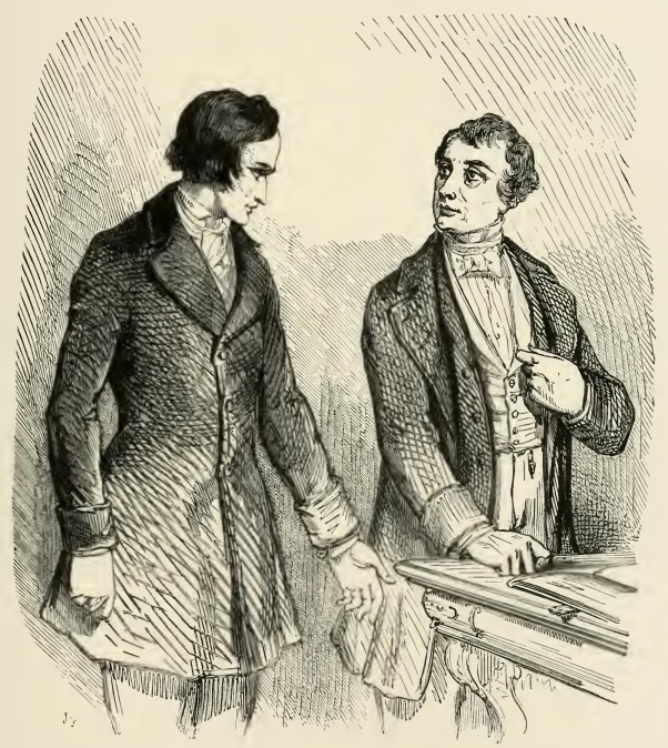 An image