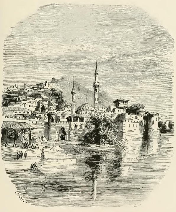 An image