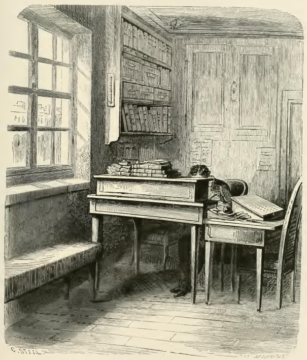 An image