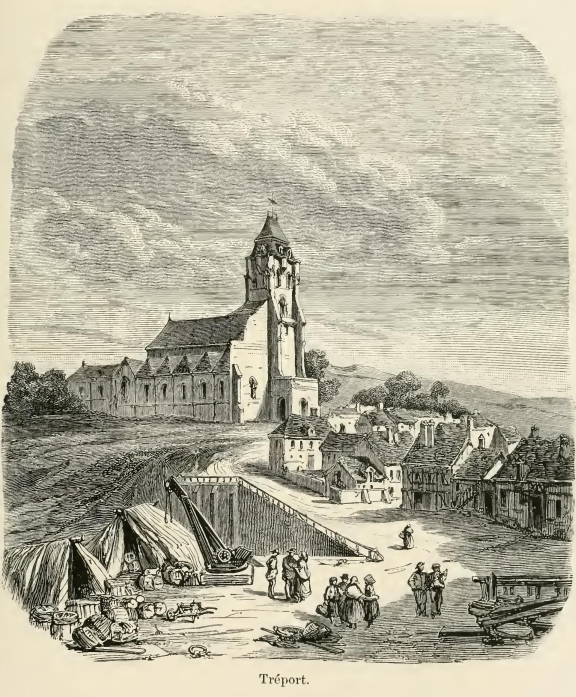An image