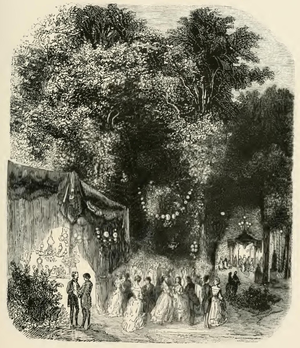 An image
