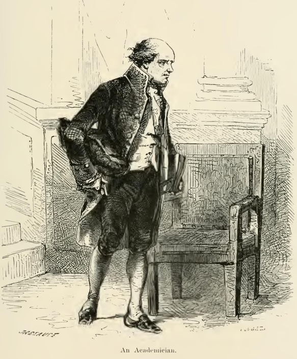 An image