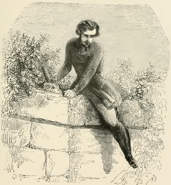 An image
