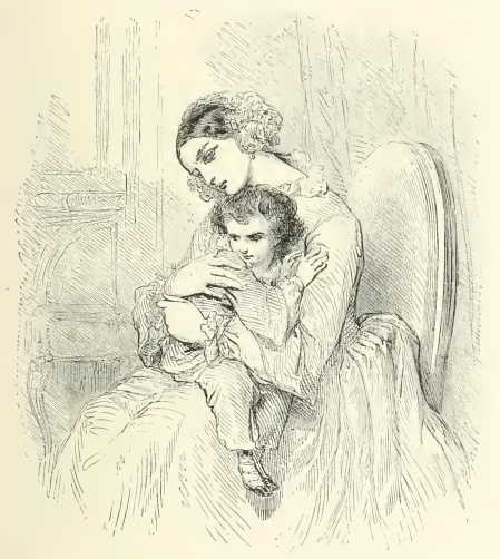 An image
