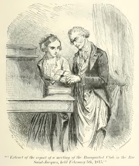 An image