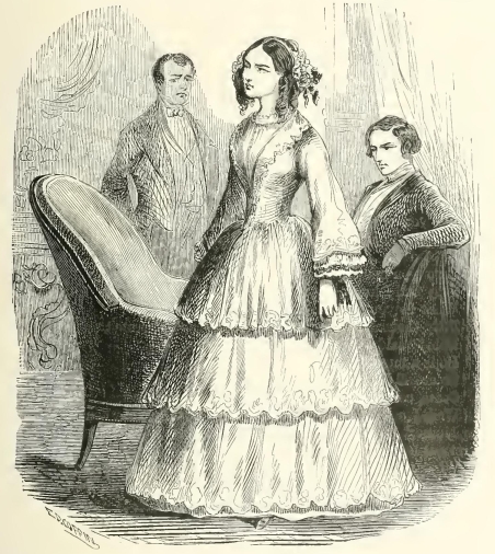 An image