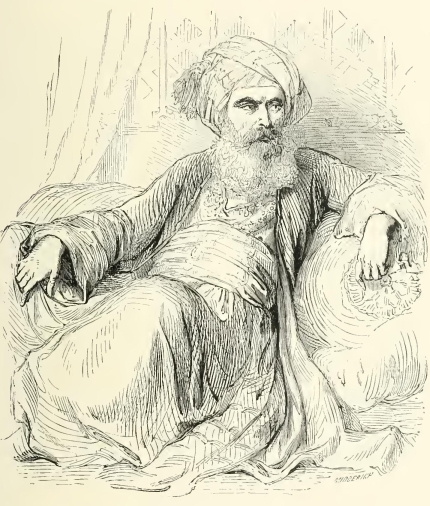 An image