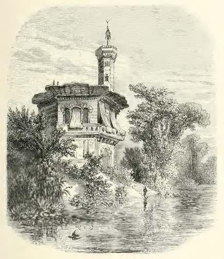 An image