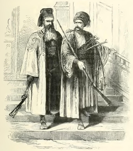 An image