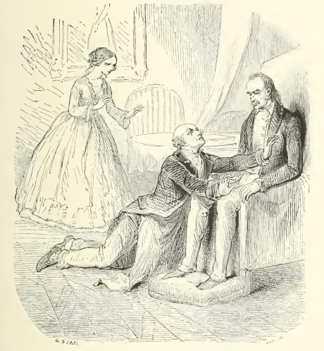 An image