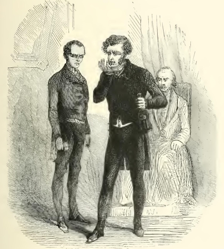 An image