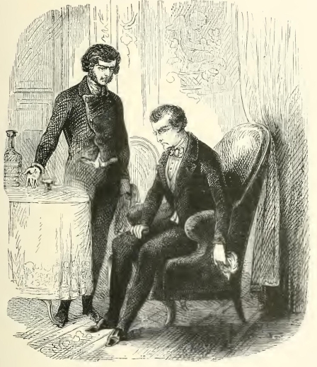 An image
