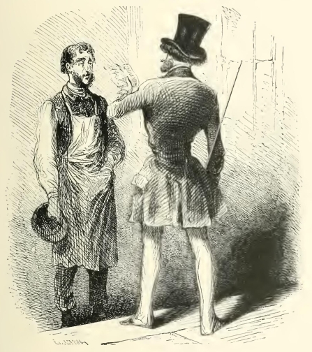 An image