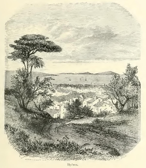 An image