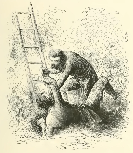 An image
