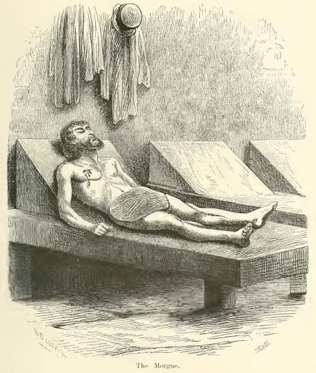 An image
