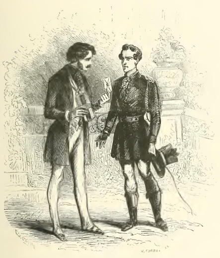 An image