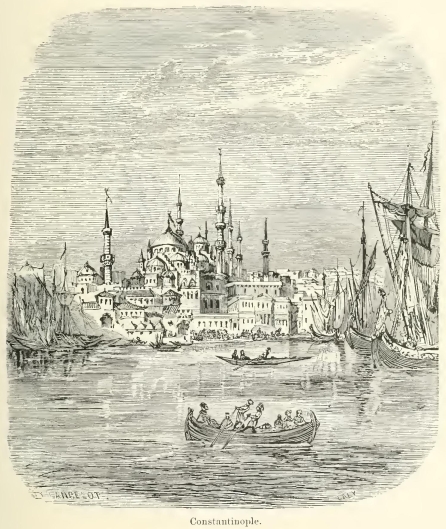 An image