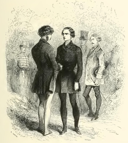 An image