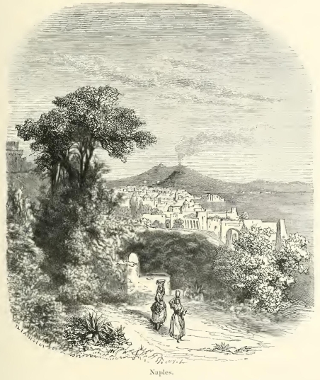 An image