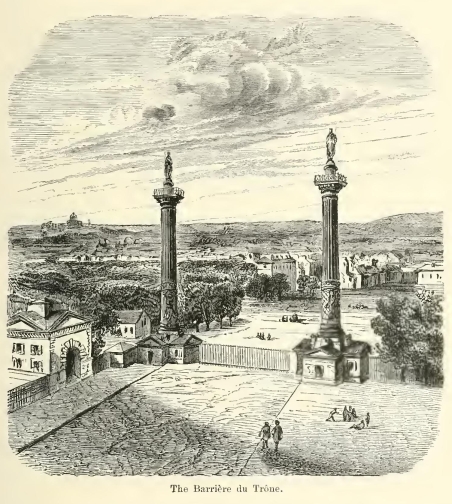 An image