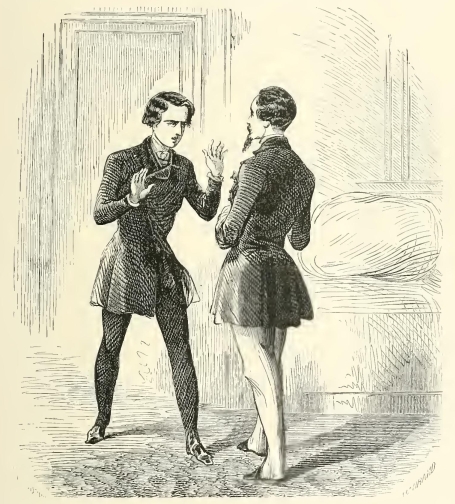 An image