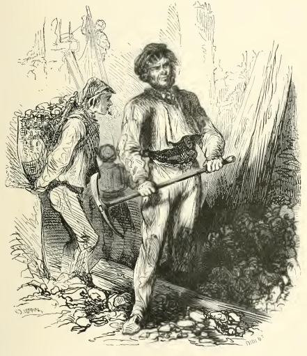 An image