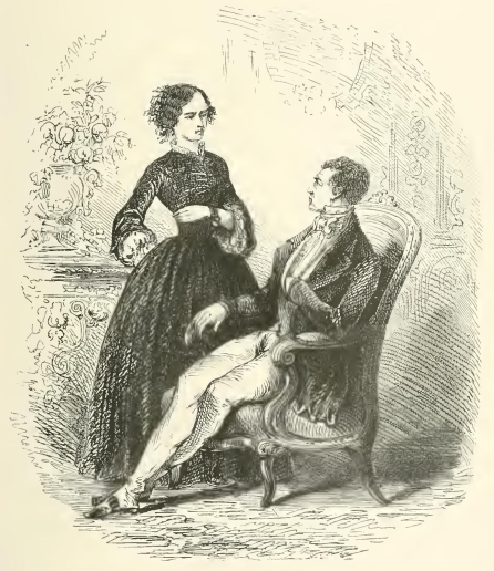 An image