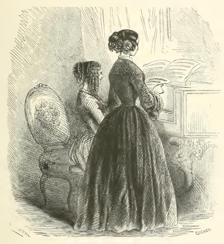 An image