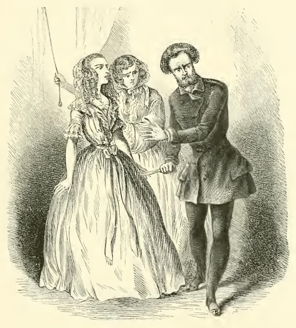 An image
