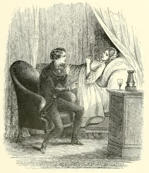 An image