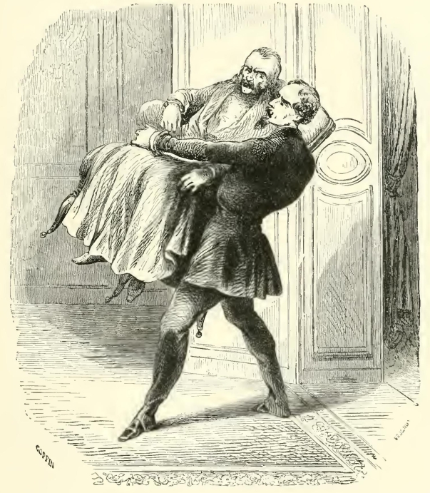 An image